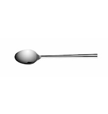 Grand Cru Latte Spoon steel