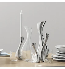 Cobra Glasskaraffel