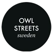 Owl streets