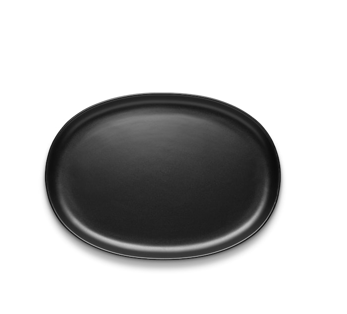 Nordic kitchen Soikea Tarjoilulautanen 32 cm