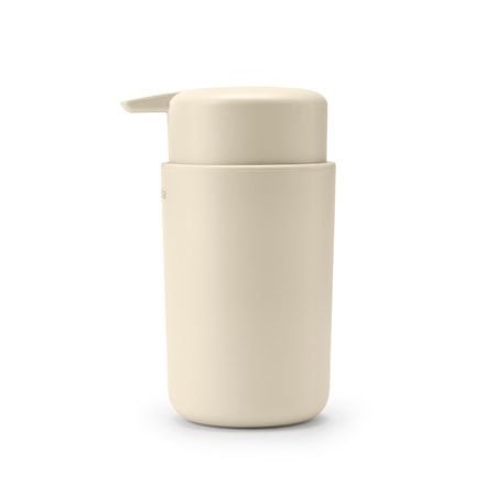 Brabantia ReNew Sæbedispenser Beige