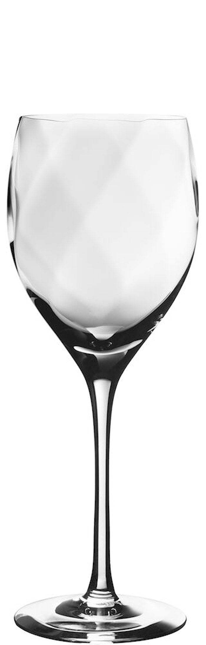 Chateau Vin Xl 35 cl