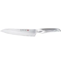 Sai-02 Sai Trancherkniv 21cm