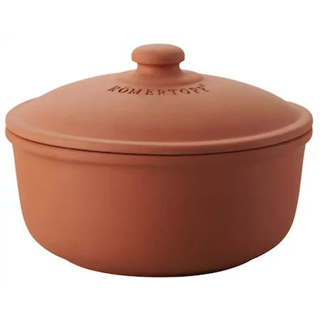 Brødkasse m/låg 14,5x23 cm Hvid ? m/låg 14,5x23 cm Hvid ? m/låg 14,5x23 cm Brun