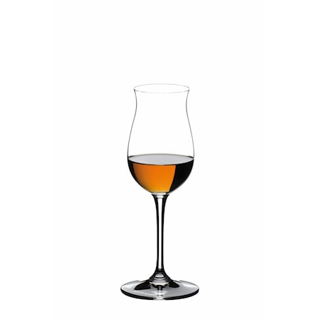 Riedel Vinum Cognac Hennessy 2-pack