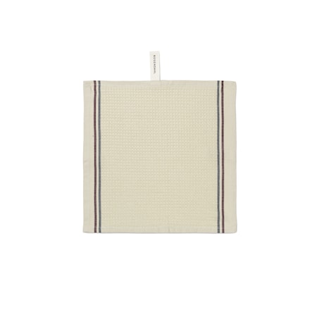 Delta Karklud 30x30 Sand 3-pak