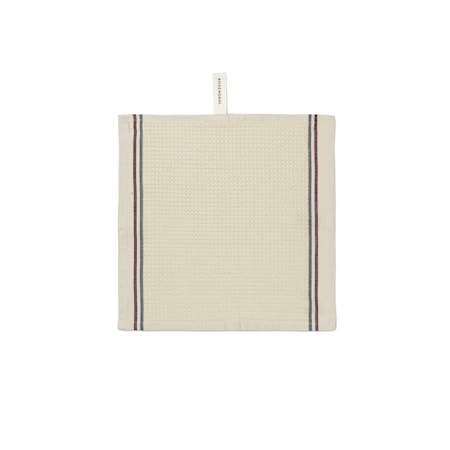 Delta Disktrasa 30×30 Sand 3-pack