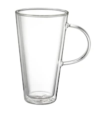 Ite Irish Coffee Set 5 osaa Kirkas