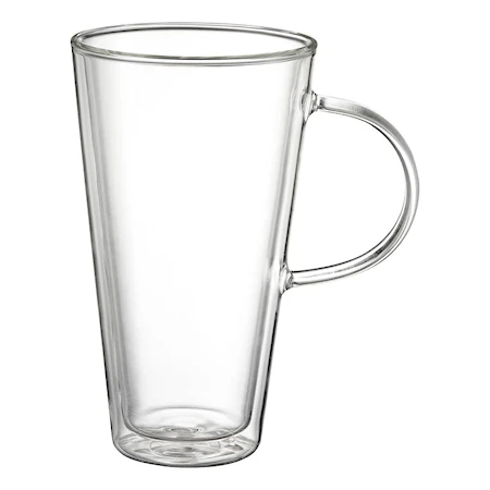 Ite Irish Coffee Set 5 osaa Kirkas