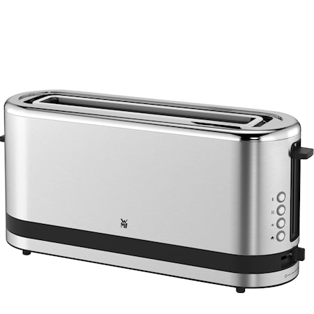 WMF Toaster Kimis Longslot