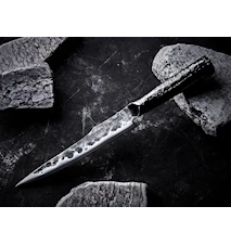 Meteora Messerset 3 Stk. Kochmesser