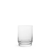Saga Tumbler Glass 23 cl 2-Pakning