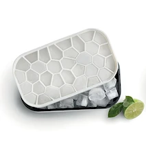 Ice Box 11,6x12,5 cm