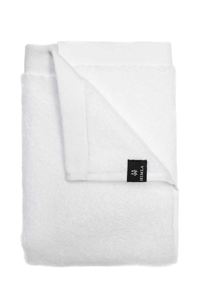 Bath Towel Maxime 70x140 cm