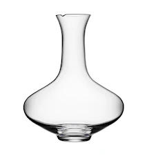 Carafe Difference Magnum