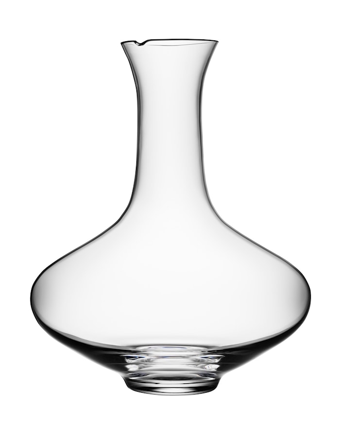 Difference Carafe Magnum