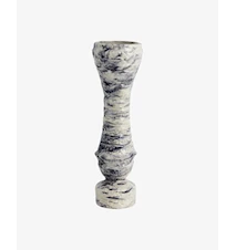 Lunga Maljakko Ceramic