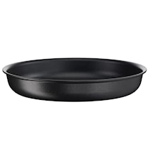 Ingenio Paistinpannu Eco 28 cm