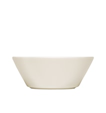 Teema Bowl 15 cm white