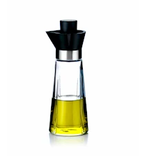 Grand Cru Öl- & Essigflasche Glas Klar 18,5 cm
