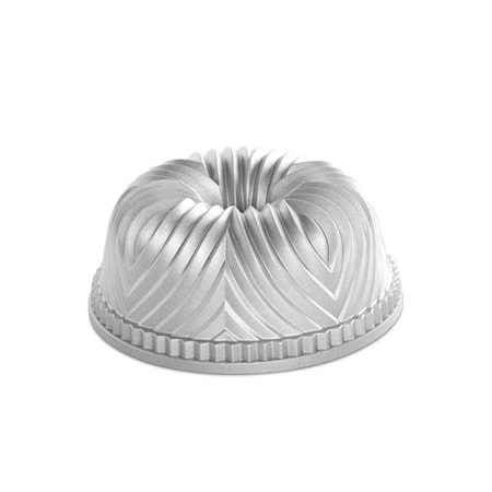 Bavaria Bundt Pan