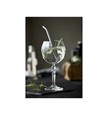 Alkemist Gin & tonic Glas 57 cl 2-pack