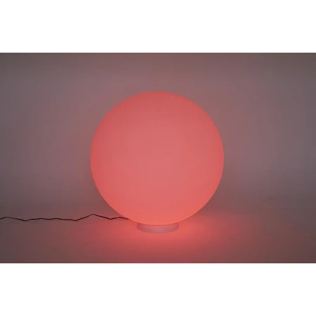 Skyfall LED pallo