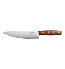 Norr cuchillo de cocinero 20 cm