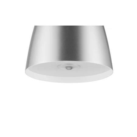 Tub Pendel 13 EU Aluminum