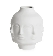 Large Dora Maar Vase