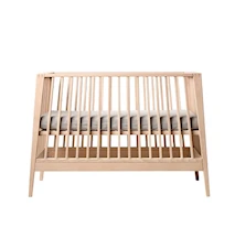 Linea Babysäng utan madrass Ek
