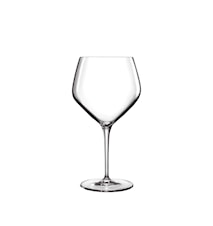 LB Atelier Vitvinsglas 70cl Chardonnay 1-pack