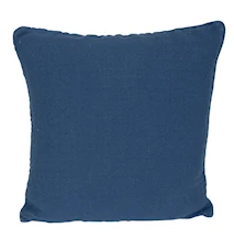 Rustic Pillowcase 45x45cm