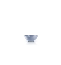 Globe Skål Blå 14,5 cm