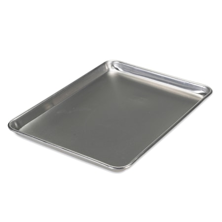 Nordic Ware Naturals® Half Sheet Bakplåt