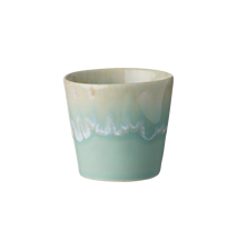Gres Kopp 21 cl Mint