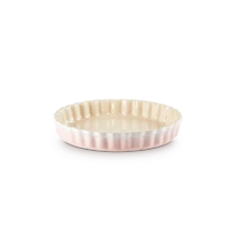 Pajform 28 cm Shell Pink