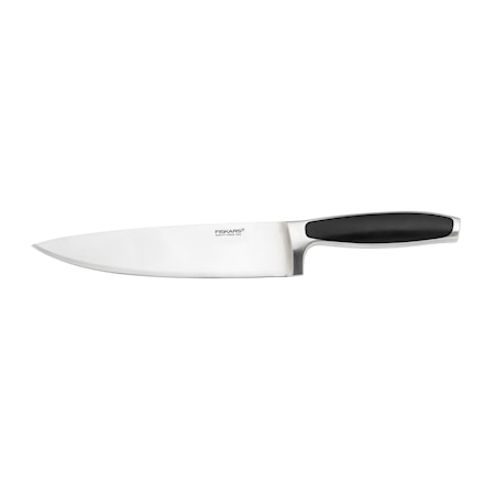 Buy Royal Chef Knife 21 cm online | Cookware | KitchenTime