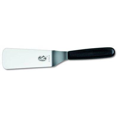 Victorinox Paletkniv med vinkel nylonhåndtag