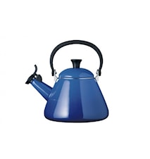 Kone Kettle with Whistle Volcanic