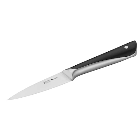 Jamie Oliver Knivsett 2 deler Kokkekniv 15 cm / Skrellekniv 9 cm