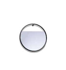 Peek Spegel Cirkulär Liten