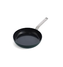 Evolution Stekpanna Non-Stick 28 cm