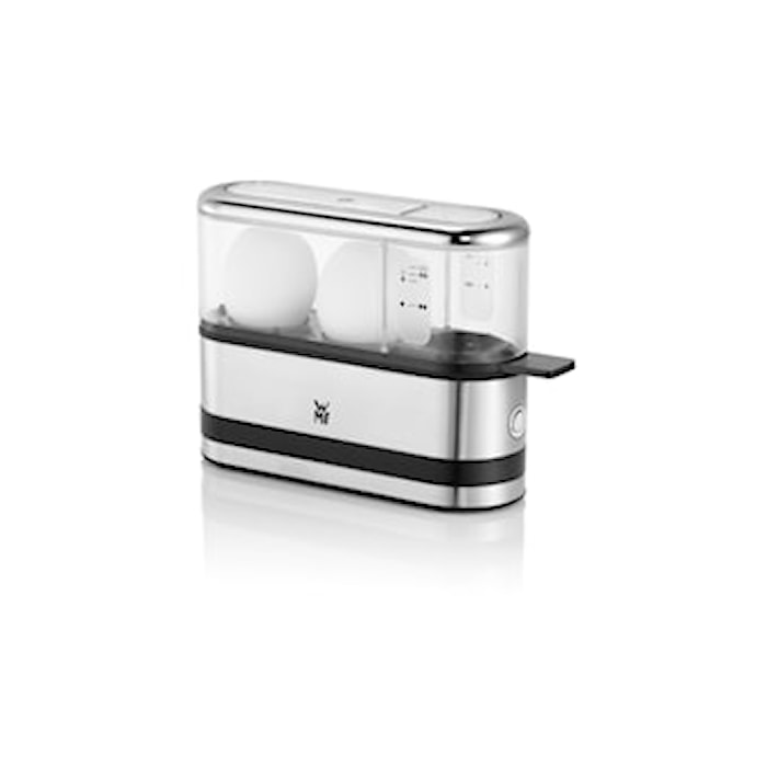 KitchenMinis Munankeitin 2 munalle