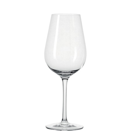 Tivoli White Wine Glass 45 cl