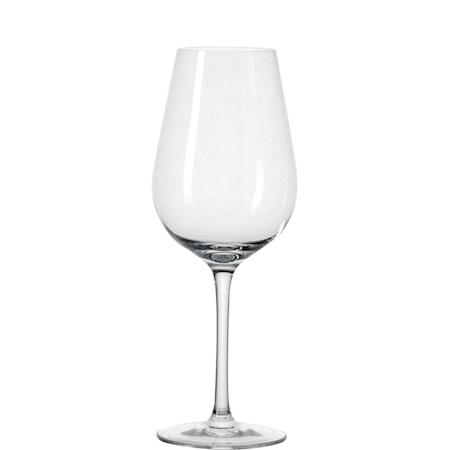 Leonardo Tivoli Hvidvinsglas 45 cl