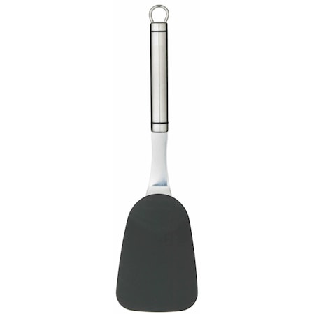 Stekspade Non-Stick Rostfritt Stål 32 cm